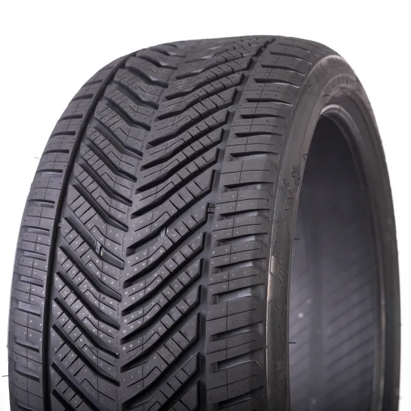 Kormoran All Season 155/65 R14 75 T