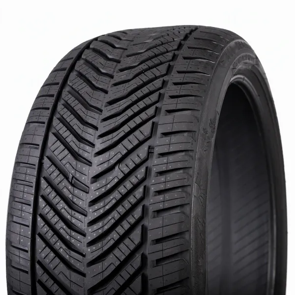 Kormoran All Season 225/50 R17 98 V 2026