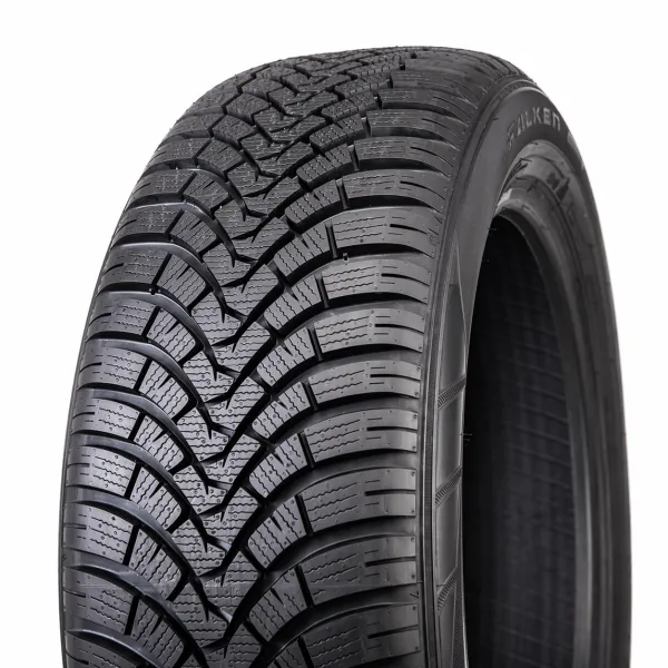 Falken Eurowinter HS01 SUV 275/45 R19 108 V