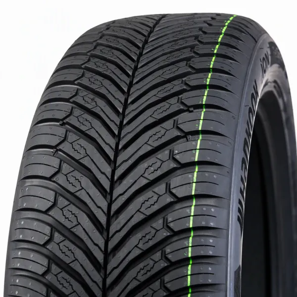 Hankook FlexClimate ION IL01 235/35 R20 92 Y