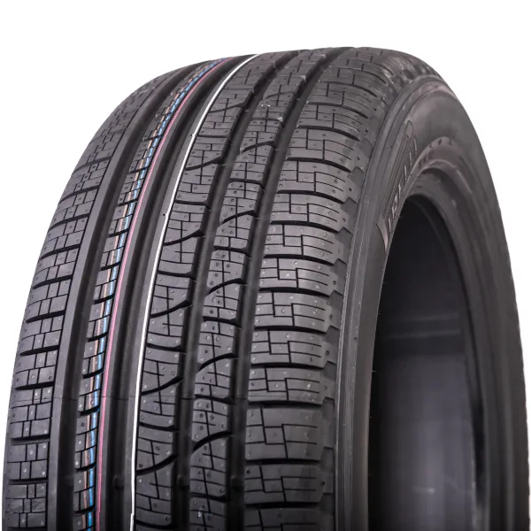 Pirelli Scorpion Verde All Season 275/40 R21 107 V
