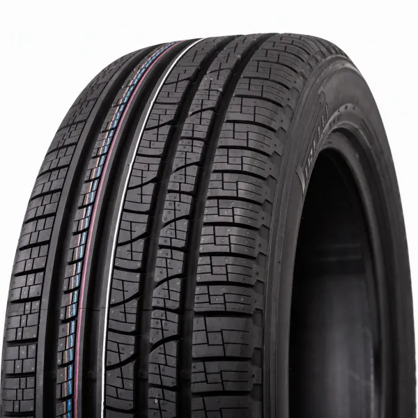 Pirelli Scorpion Verde All Season SF 245/45 R19 102 W