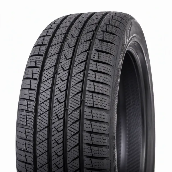 Vredestein Quatrac Pro 275/35 R19 100 Y 2022