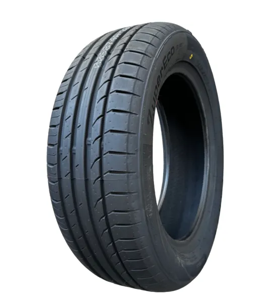ZuperEco Z-107 195/60 R16 89 V