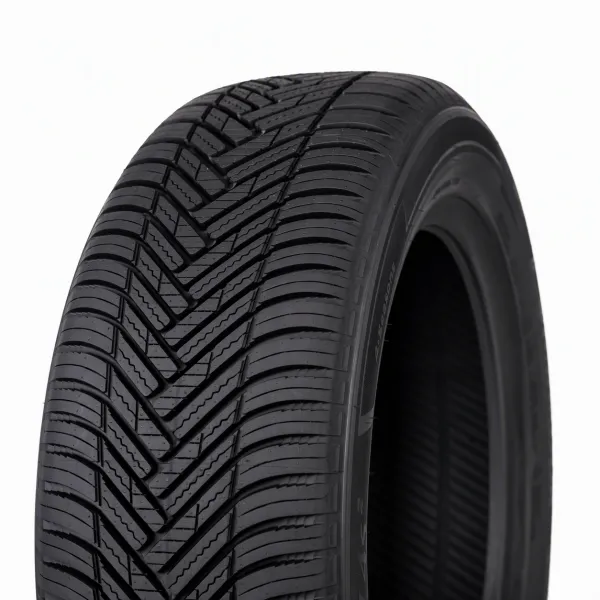 Hankook Kinergy 4S2 H750 255/35 R19 96 Y 2024