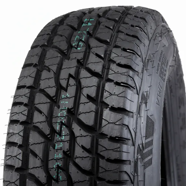 Cooper Discoverer ATT 215/60 R17 100 H 2024
