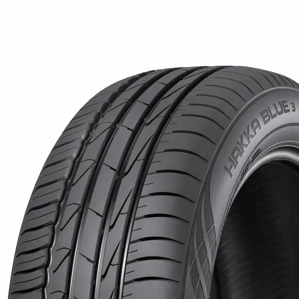 Nokian Tyres Hakka Blue 3 205/60 R16 96 W