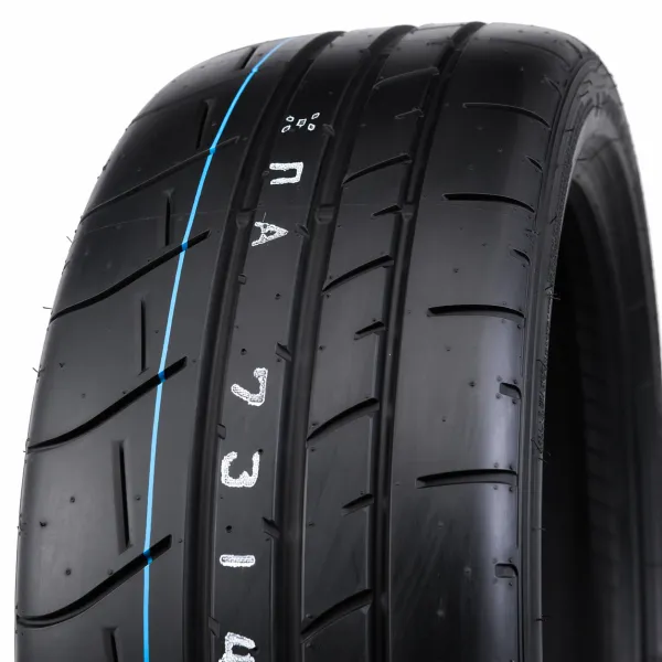 Dunlop SP Sport Maxx GT600 255/40 R20 101 Y 2021