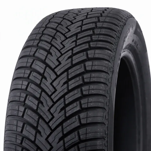 Pirelli Powergy All Season Sf 225/45 R17 94 W 2026