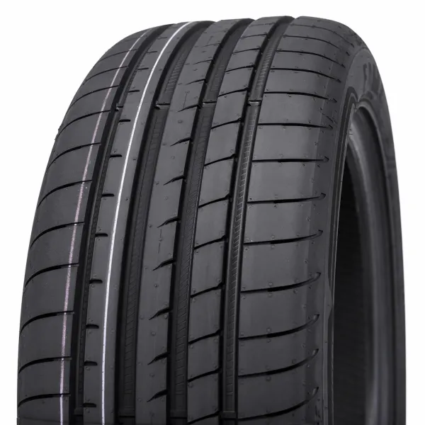 Goodyear Eagle F1 Asymmetric 3 SUV 305/40 R20 112 Y 2025