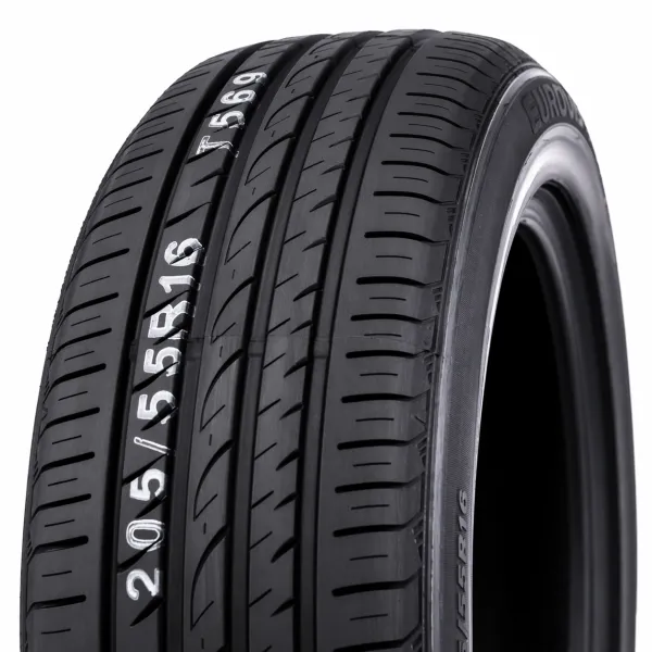 Roadstone Eurovis Sport 04 195/65 R15 91 H 2025