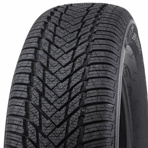 PowerTrac SNOWTOUR PRO 225/70 R16 107 T