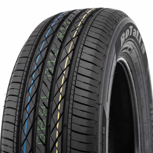 Rotalla Enjoyland H/T RF10 255/60 R18 112 V
