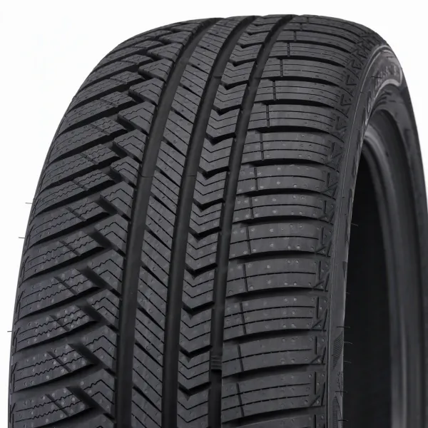 Sailun ATREZZO 4SEASONS PRO 245/40 R18 97 W 2025