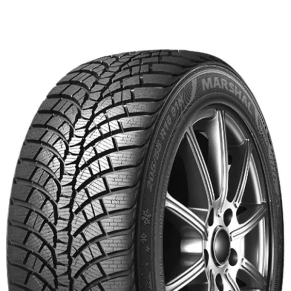 MW51 225/45 R17 94 V