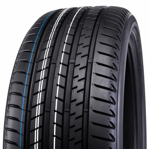 Bridgestone Alenza 001 305/40 R20 112 Y 2024