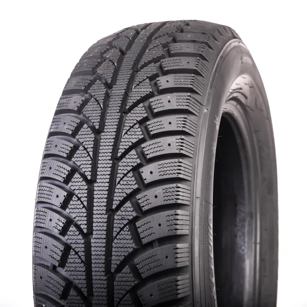 SW606 245/65 R17 107 T
