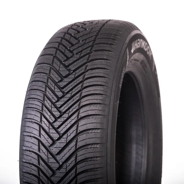 Kinergy 4S2 H750 195/65 R15 91 V
