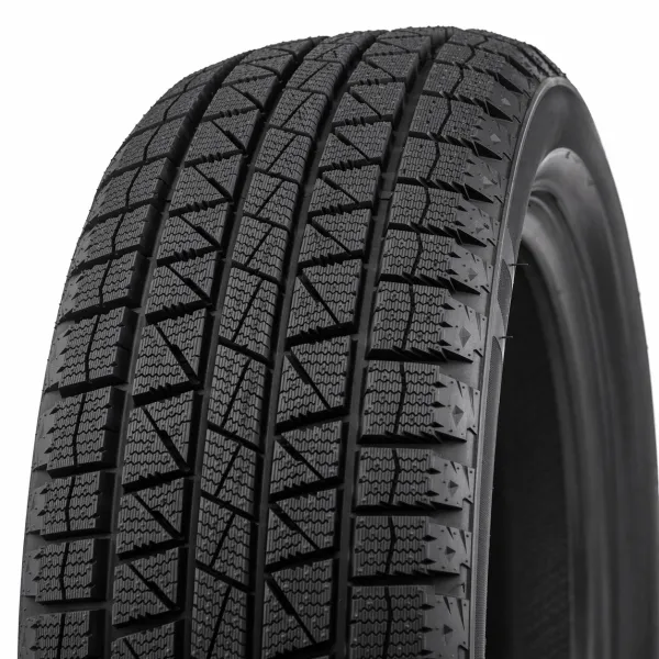 PowerTrac ICE XPRO 205/55 R16 91 S