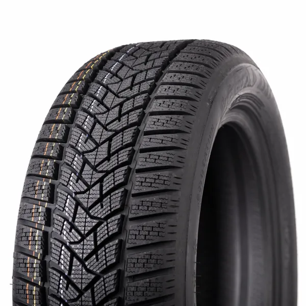 Dunlop Winter Sport 5 195/55 R20 95 H