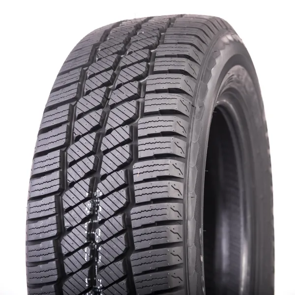 SW612 225/65 R16 112/110 R