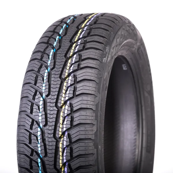Uniroyal AllSeasonExpert 2 205/65 R15 94 H 2026