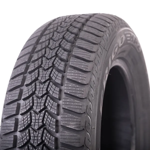 Frigo HP2 215/65 R16 98 H