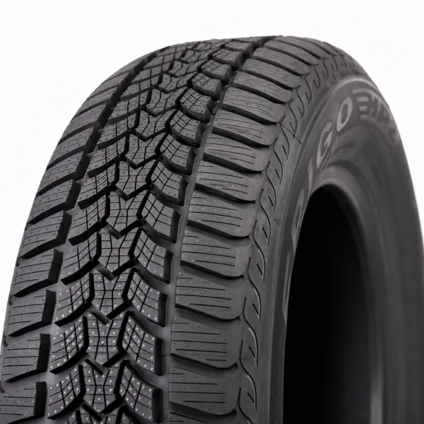 Dębica Frigo HP2 215/65 R16 98 H 2026
