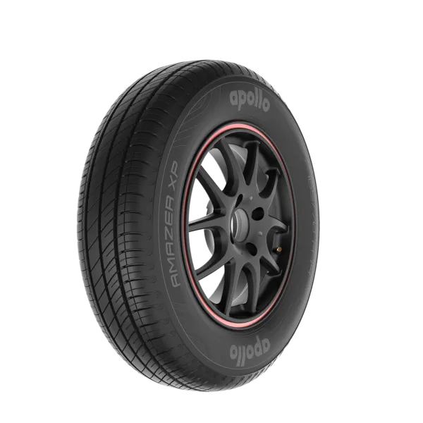 Aspire 4G+ 235/55 R17 103 Y