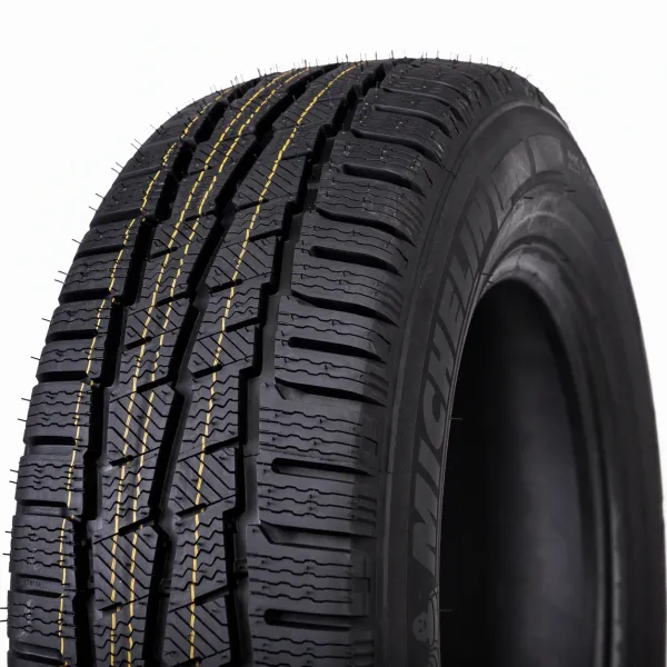 Michelin Agilis Alpin 215/65 R16 109/107 R 2026