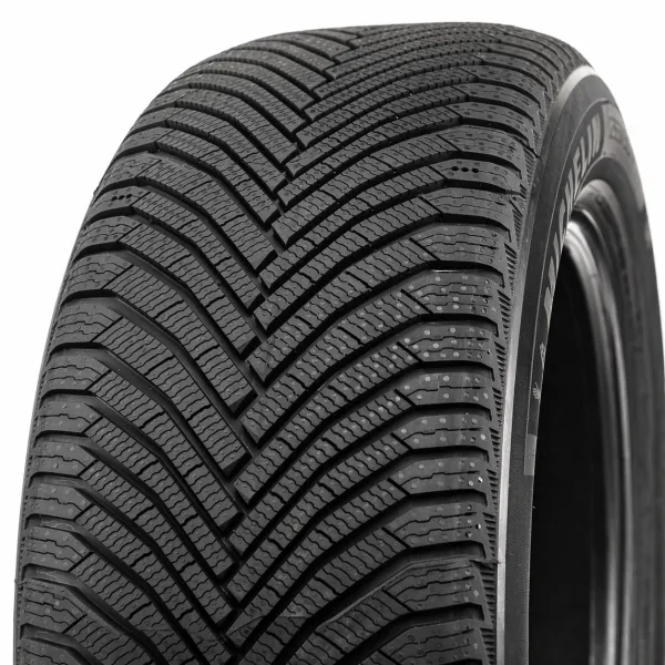 Michelin Alpin 7 195/55 R19 94 T 2025