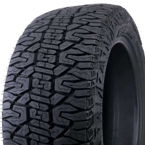 RENEGADE A/T Sport 205/70 R15 107/103 S