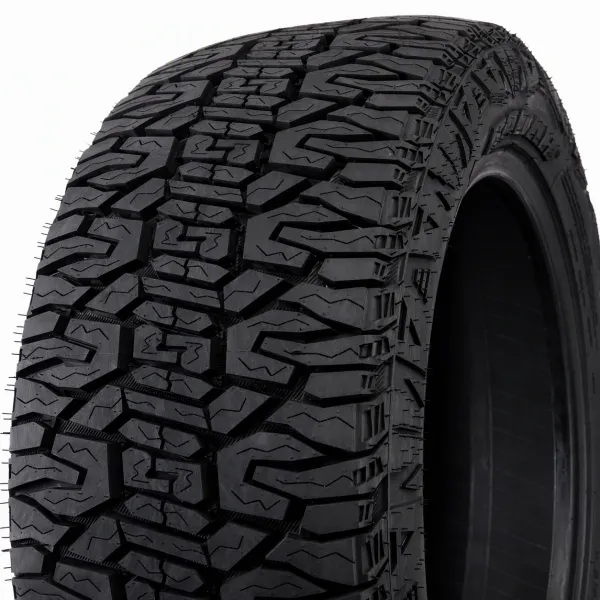 Radar RENEGADE A/T Sport 285/50 R20 119/116 S 2024