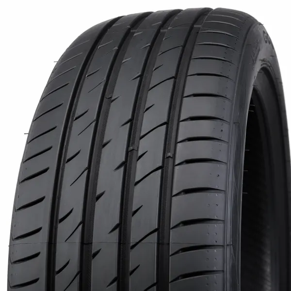 Goodride Solmax1 305/40 R20 112 Y 2025