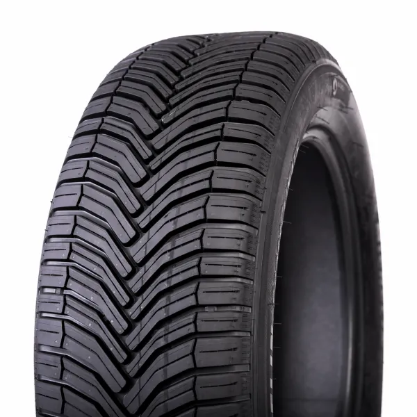 Michelin CrossClimate+ 145/60 R13 66 T