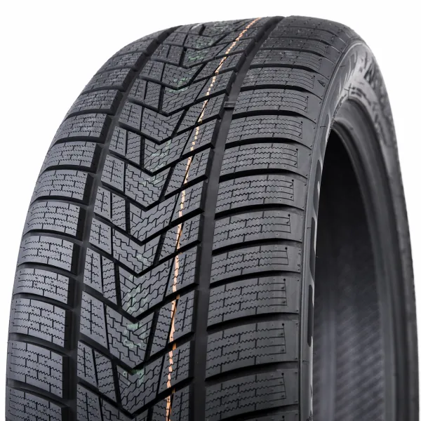 Tracmax S330 275/45 R20 110 V 2026