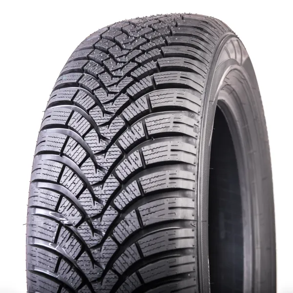 Falken Eurowinter HS01 SUV 225/60 R17 103 V 2022