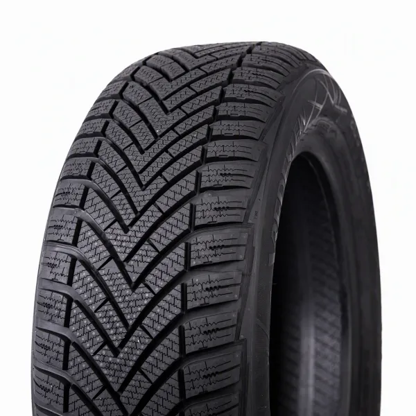 Vredestein Wintrac 205/60 R16 92 H 2026