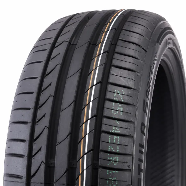 Rotalla Setula S-Race RU01 255/45 R18 103 W