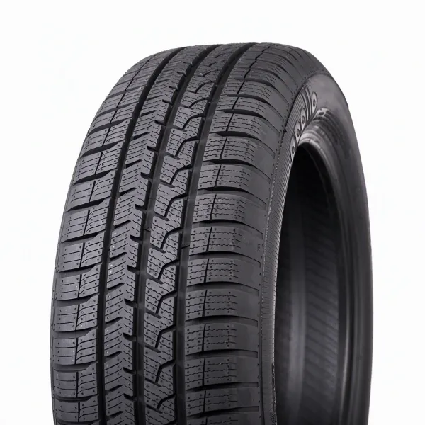 Apollo Alnac 4G All Season 205/60 R15 91 V 2025