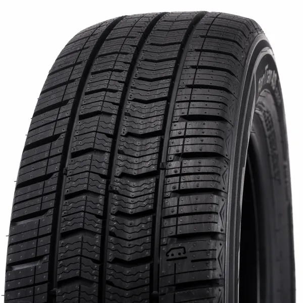 Kumho POTRAN CX11 215/60 R16 103/101 T 2026