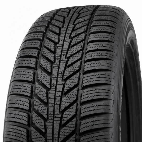 Hankook Winter i*cept ION 285/35 R22 106 V 2024