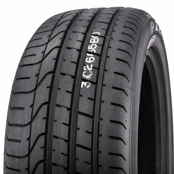 Pirelli P Zero 285/30 R19 98 Y