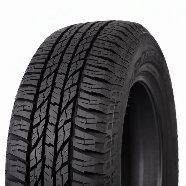 Yokohama Geolandar A/T G015 215/70 R15 98 H