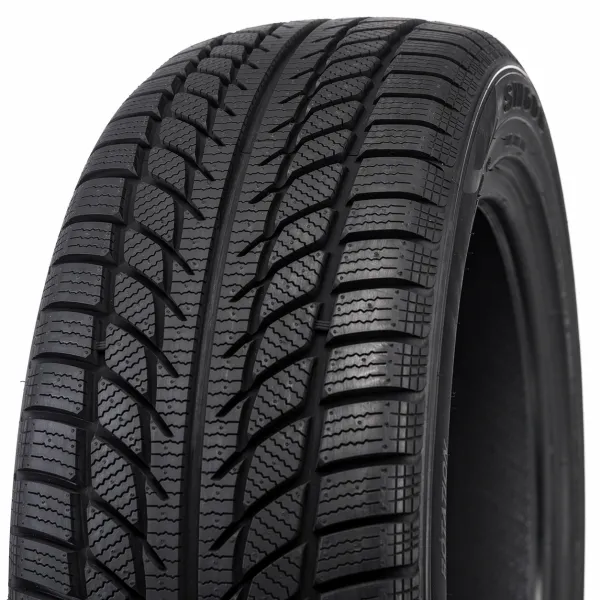 Westlake SW608 225/50 R18 99 V