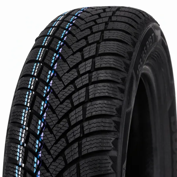 Barum Polaris 6 235/60 R18 107 V 2026