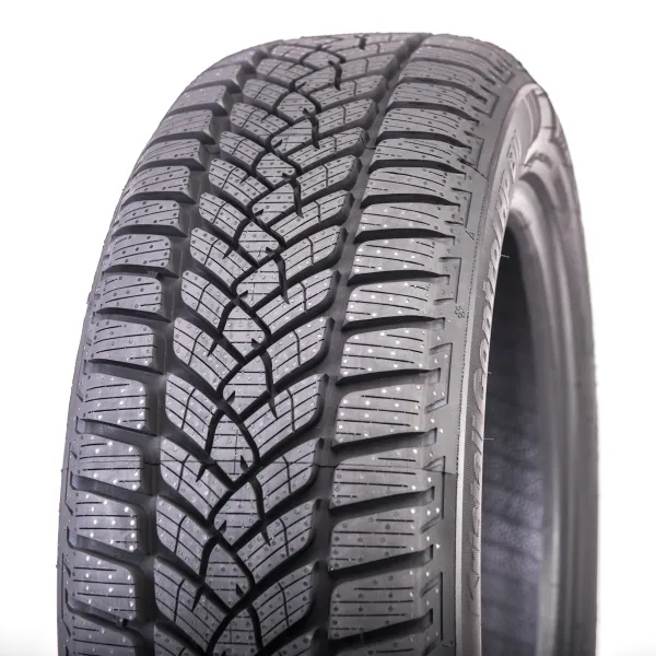 Kristall Control HP2 195/55 R16 87 T