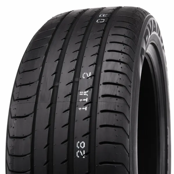 Yokohama Advan Sport V105 235/40 R20 96 Y