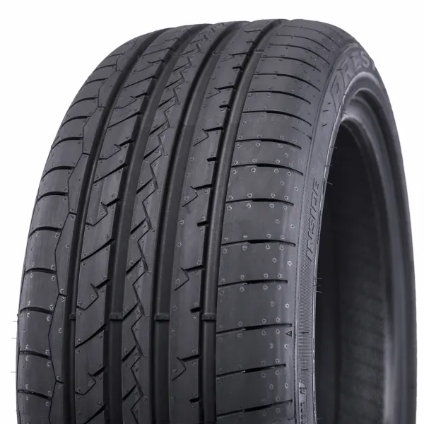 Dębica Presto UHP 2 255/40 R19 100 Y 2024
