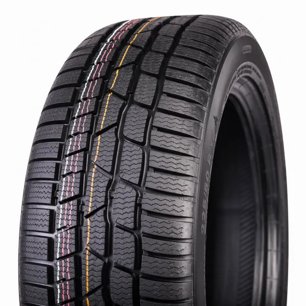 Continental ContiWinterContact TS 830 P 295/40 R20 110 W 2022